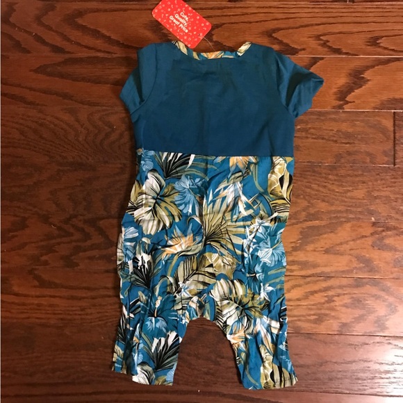 Family matching set - Picture 13 of 13